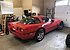 1990 Chevrolet Corvette for sale 100998843